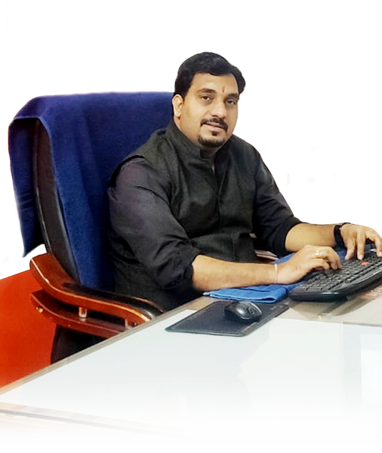 SEO expert in Jaipur